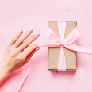 Customized products and bulk orders
