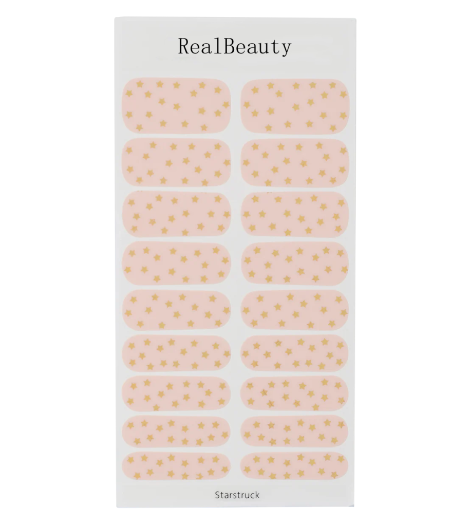 Wholesale Nails & Custom Manicure Kits – Bulk Orders Ready